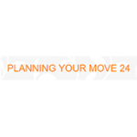 Planning Your Move 24