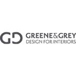 Greene & Grey Design