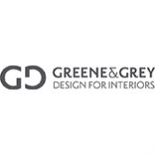 Greene & Grey Design