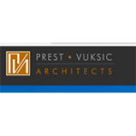 Prest-Vuksic Architects