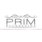 Prim Decorating