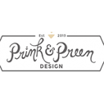 Prink and Preen, LLC