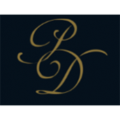 Priscilla Danielle Designs