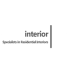 Rancho Interior Design