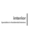 Rancho Interior Design