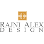 Rajni Alex Design