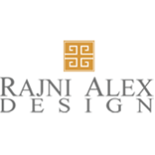 Rajni Alex Design