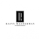 Rainy Westerman Interiors