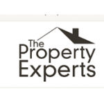 The Property Experts