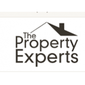 The Property Experts
