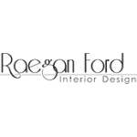 Raegan Ford Interior Design
