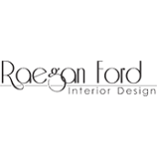 Raegan Ford Interior Design