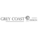 Grey Coast Design