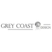 Grey Coast Design