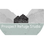 Prospect Refuge Studio