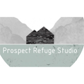 Prospect Refuge Studio