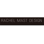 Rachel Mast Design