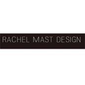 Rachel Mast Design