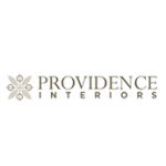 Providence Interiors, LLC