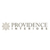 Providence Interiors, LLC