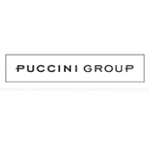 Puccini Group