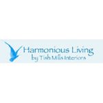 Harmonious Living by Tish Mills LLC
