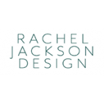 Rachel Jackson Design