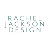 Rachel Jackson Design
