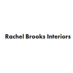 Rachel Brooks Interiors