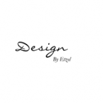 Design by Etzel LLC