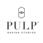 Pulp Design Studios