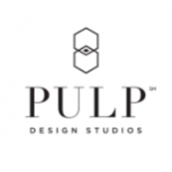 Pulp Design Studios
