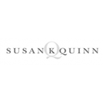 Susan K Quinn