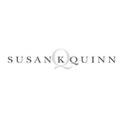 Susan K Quinn