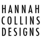 Hannah Collins Designs