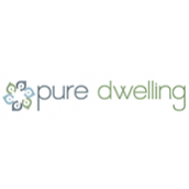 Pure Dwelling LLC