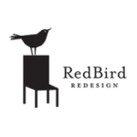 RedBird ReDesign