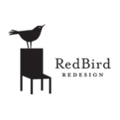 RedBird ReDesign