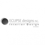 Eclipse Designs Inc by Rhona Chartouni