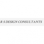 R S DESIGN CONSULTANTS