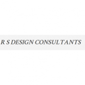 R S DESIGN CONSULTANTS