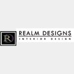 Realm Designs Inc