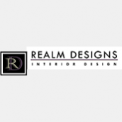 Realm Designs Inc