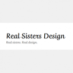 Real Sisters Design