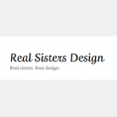 Real Sisters Design