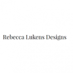Rebecca Lukens Designs