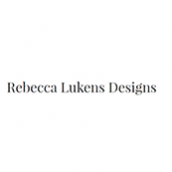 Rebecca Lukens Designs