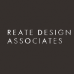 Reate Design Associates LLC