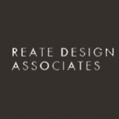 Reate Design Associates LLC