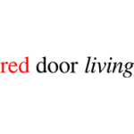 Red Door Living